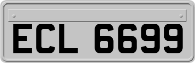 ECL6699