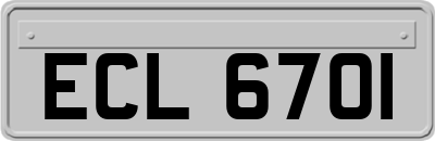 ECL6701