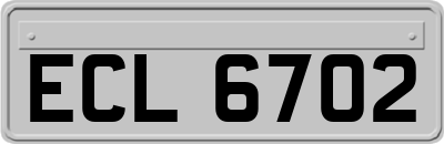 ECL6702
