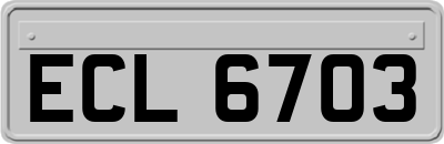 ECL6703
