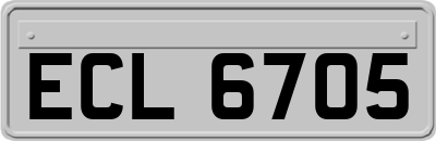 ECL6705