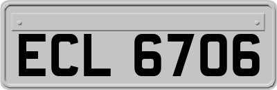 ECL6706