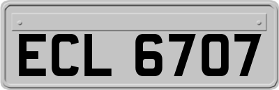 ECL6707