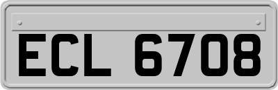 ECL6708