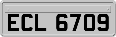ECL6709