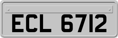 ECL6712