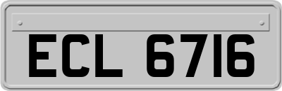ECL6716
