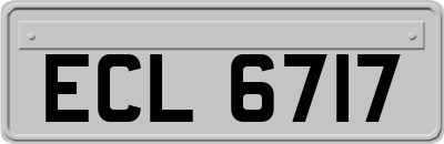 ECL6717