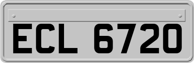 ECL6720