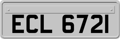 ECL6721