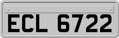 ECL6722