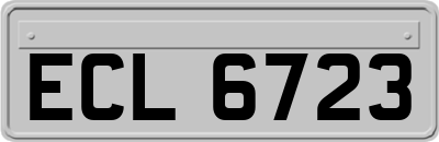 ECL6723