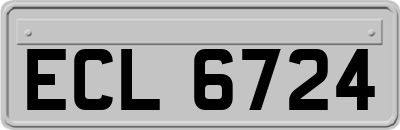 ECL6724