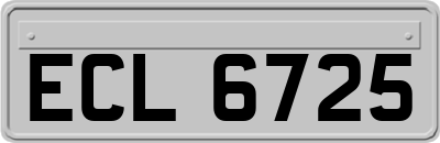 ECL6725