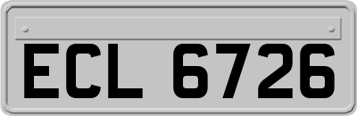 ECL6726