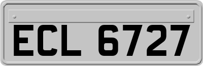ECL6727