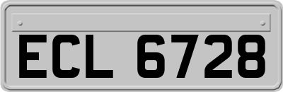ECL6728