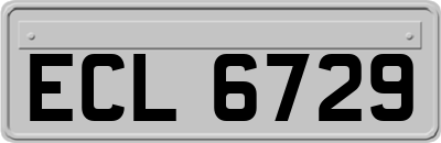 ECL6729