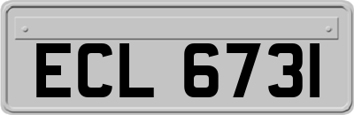 ECL6731