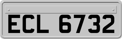 ECL6732