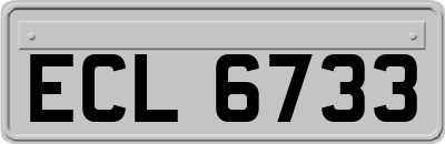 ECL6733