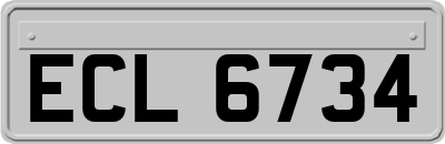 ECL6734