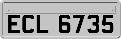ECL6735