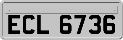 ECL6736