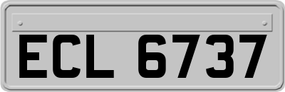 ECL6737