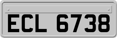 ECL6738