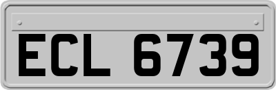ECL6739