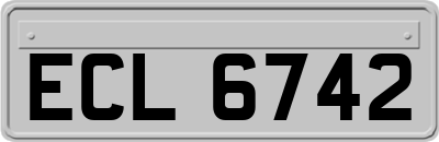 ECL6742