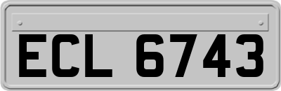 ECL6743
