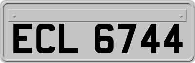 ECL6744
