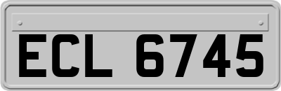 ECL6745