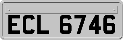 ECL6746