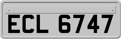 ECL6747