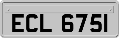 ECL6751