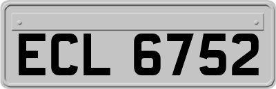 ECL6752