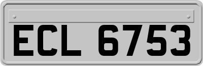ECL6753