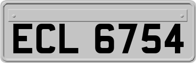 ECL6754