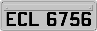 ECL6756