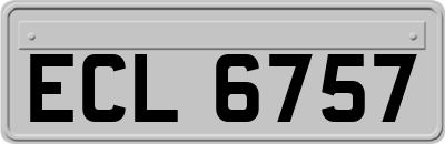 ECL6757