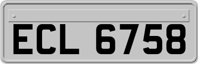 ECL6758