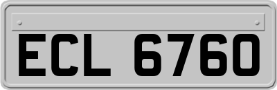 ECL6760