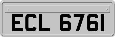 ECL6761