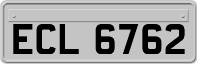ECL6762