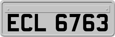 ECL6763
