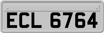 ECL6764