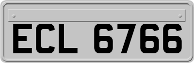 ECL6766
